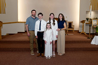 DJR_1798